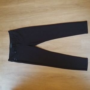 Liverpool Skinny Pant, nearly new